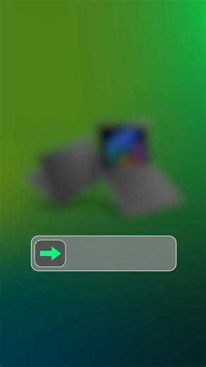 Ready for your most productive year yet? Swipe to unlock it with the #AcerAspire 14/16 AI 🙌 With an AI ready Intel Ultra Core Processor, you'll be crushing your to do lists | Acer Belgium