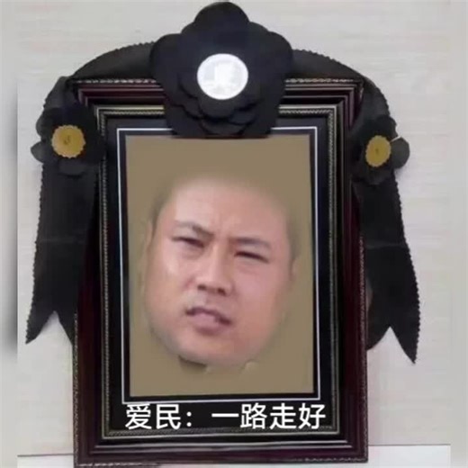 【528是什么概念】视频加载中，速速查收惊喜！