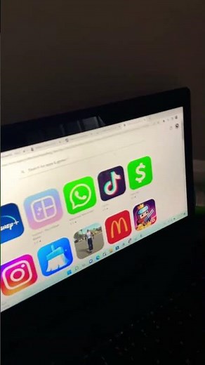 Blocksworld Shut Down￼