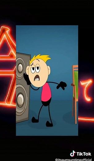 #animation #aumsum | Animation