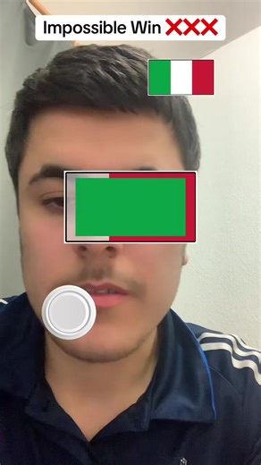 Master the Filter Challenge: Tips for Success