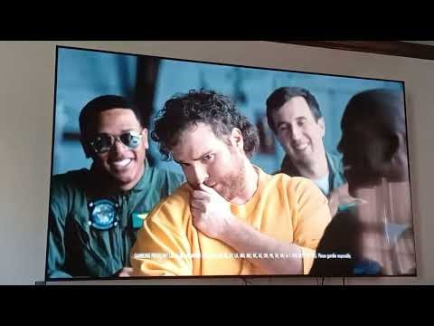 Bet365💵 2026 Commercial - Winning is Everything: Aviation Class