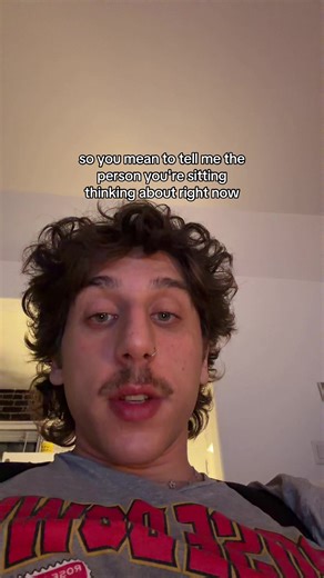 filmed before my haircut btw | Hairstyles