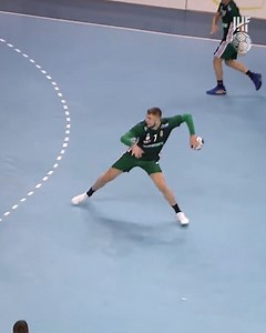An absolute banger from Zoran Ilic as 🇭🇺 Hungary powered to a second victory and the main round at #GERGRE2023 💥 | International Handball Federation