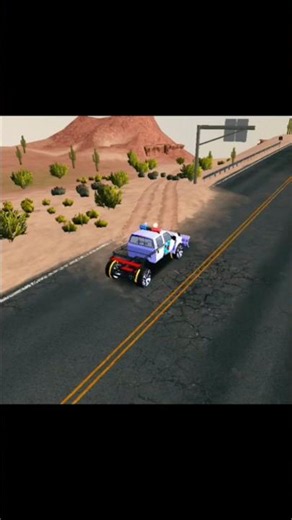 Car Parking Multiplayer Race 149 😎😇 #automobile #racecar #carparkingmultiplayer