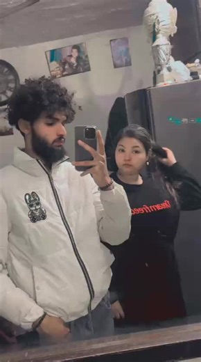 cute couple number. 1.,👑 (@cutecouple795)’s videos with original sound - cute couple number. 1.,👑