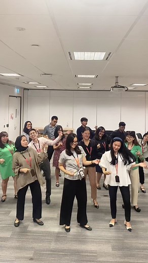 Dancing Queens: Trending Dance Challenges Compilation