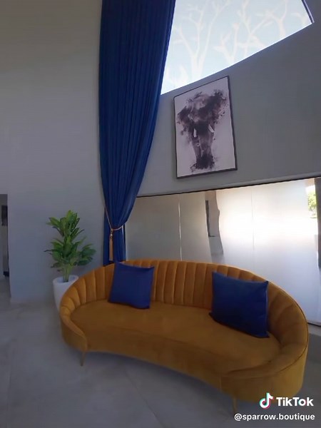 Sparrow Boutique Hotel: Your Luxury Getaway in Bulawayo