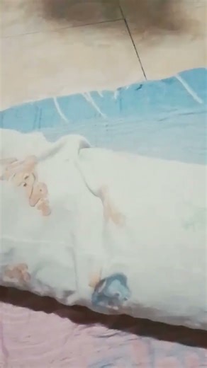 The BIoop vs England Maja