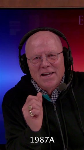 Did God create things with an appearance of age?