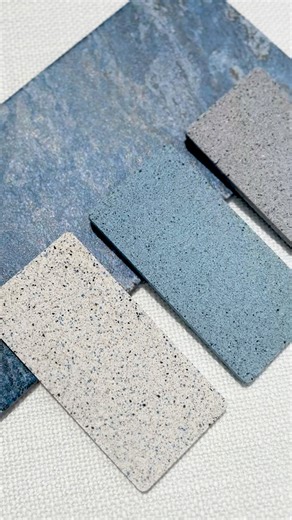 NPT National Pool Trends: Tile | Finishes | Hardscapes on Instagram: "At NPT, your pool finish = your style. With endless options, there's something for every vision. Start planning your dream pool today!🌊 #NPT #NPTPoolProducts #PoolFinish #PoolInspo #PoolInspiration"