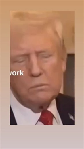 Poor Argentina or not | The Official Gay Guy