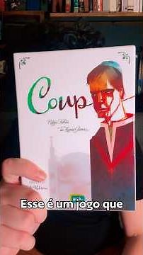 Good and cheap board games #boardgames #boardgame