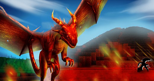 Download & Play Block Story Premium on PC & Mac (Emulator)