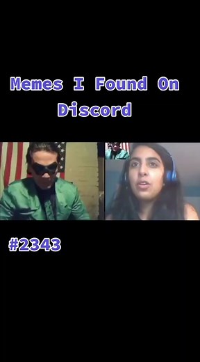 Riddle Me This Batman - Unraveling the Racist Riddles