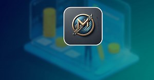 Download and run Metal plus on PC & Mac (Emulator)