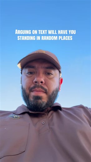 Facts 😂😇 #ups #peakseason #fedex | fedex vs ups