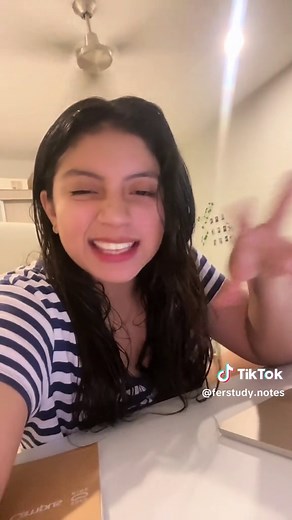 Cómo hacer láminas para arquitectura: Tips útiles de diseño