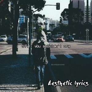 214 // Rivermaya💜 | Aesthetic lyrics