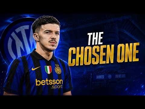 MUHAREMOVIC DEAL AGREED? 🚨 | My Top 5 Inter CB Options | INTER TRANSFER NEWS