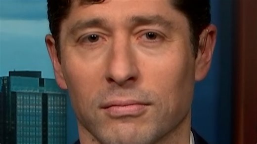 ‘Deeply concerning’: Minnesota mayor reacts to DOJ investigation