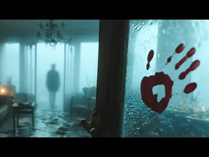 The American Ripper | Psychological Horror | Full Length Film | Watch Full Movie HD 2023