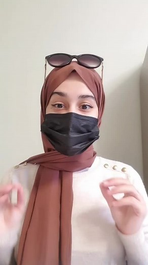 Mastering the Feynman Technique for Rapid Learning