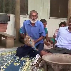 This is why we love Fiji 🇫🇯 | I AM ON FIJI TIME