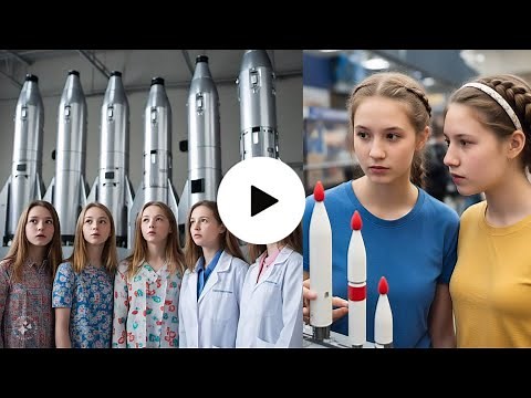 Breaking 🚨 what is girls 5 rocket video ? | Viral news