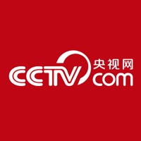 海南三亚：海韵椰风揽天涯胜境 南国明珠耀热带风情