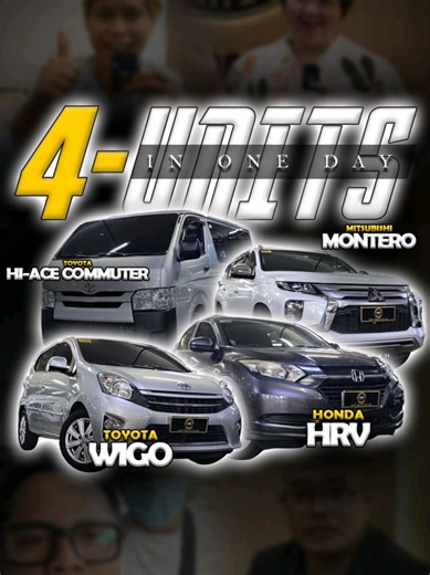 Buying All Cars in the Philippines: A Comprehensive Review