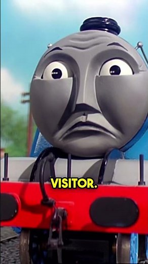 Do you remember City of Truro... #thomasthetankenginetoys #thomasthetankengine #retro