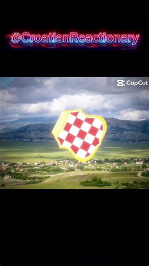 Croatian Republic of Herzeg-Bosnia