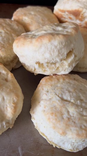 Sammie Bykovskiy on TikTok