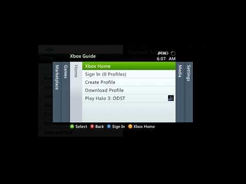 How to Get Passed Family Settings Like a BOSS, With Codes, WORKING!
