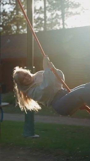 Your Minnesota Lake Getaway Awaits | Breezy Point Resort on Straight Lake