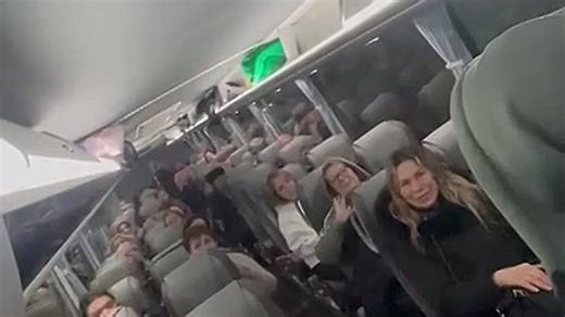 Видео 2026-01-05 20.49.19 | OK.RU