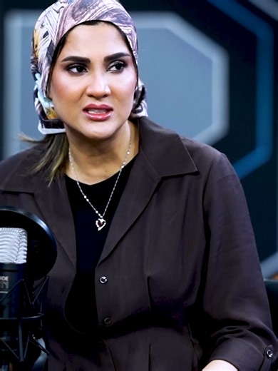 Aamil Ke Ult Pult Inkeshafat! #FizaAli #ContentCreator #Podcast #FizaAliPodcast #Model #foryoupag #exclusive #viralvideo #umerfarooq #peer