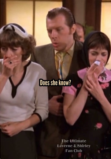 Fonzie’s Funeral Episode Recap on Happy Days