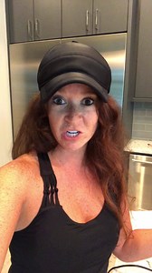 [FREE] The BEST Protein For Women♀