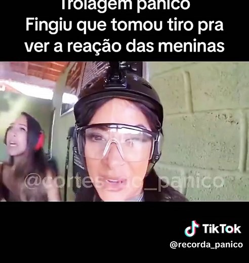 risadariabr no TikTok