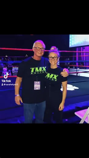 24 reactions · 3 comments | 壘 NEW YEAR. SAME HEART. STRONGER...