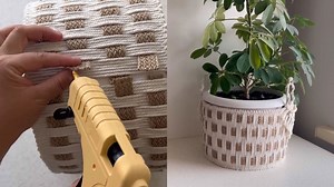 Incredible Disposing of Plastic Buckets with a DIY Idea