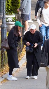 INSTANT KO 💀 she was out of commission 😂 #shorts #funny #prank