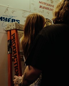 1.9K views · 21 reactions | Kolby Cooper on Reels | Facebook