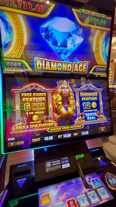 11K views · 378 reactions | Slot Hopper on Reels | Facebook