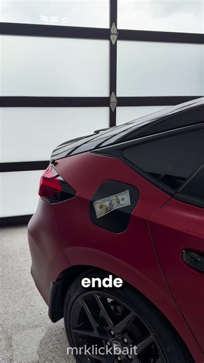 Dieses 100-Dollar-Experiment ging komplett schief 😬💵