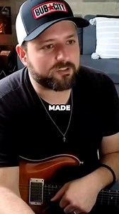 6.2K views · 35 reactions | Choosing the right Amp - How important is it? #guitar #guitarlessons #guitarlesson #guitaramp #amp #guitaramps #guitareffect #tubeamp | Guitar Mastery Method | Facebook