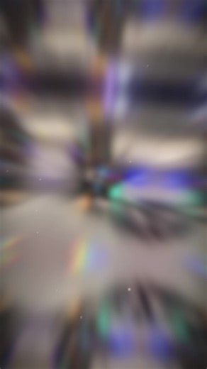 Create Stunning Jet LEGO Models with CapCut Techniques