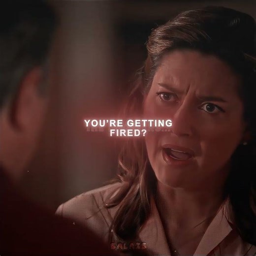 "George And Mary..."❤️-||-Mary Cooper-Edit-||#edit #youngsheldon #shorts